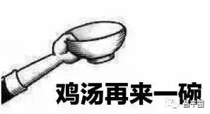 北京唯一的皇家四合院,北京有22座王府都在哪