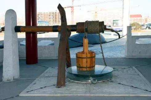 北京唯一的皇家四合院,北京有22座王府都在哪