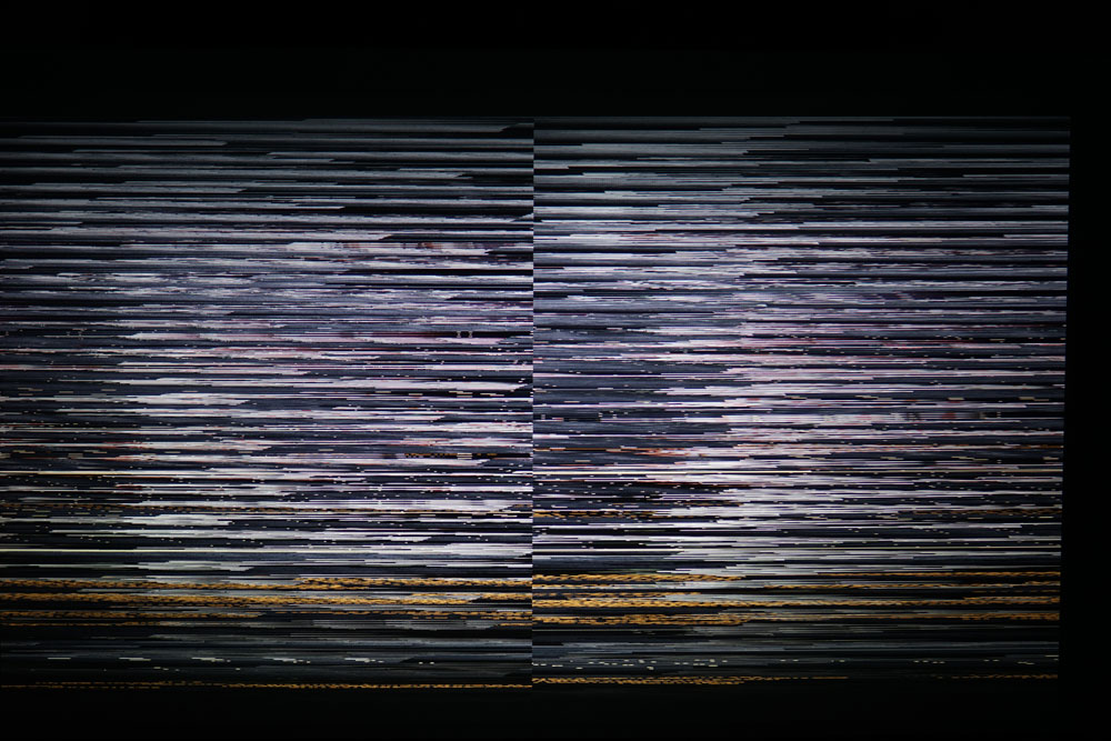 奥图码高流明4k投影机,奥图码uhd506投影机测评