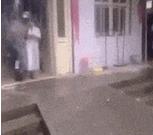 隔壁的wife超好，用起来真爽！