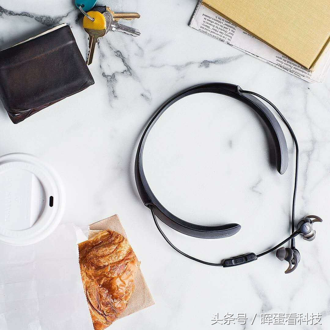 boseqc30耳机测评,蓝牙耳机测评排名boseqc