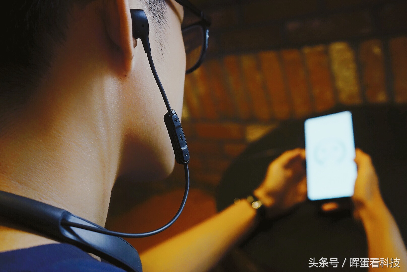 boseqc30耳机测评,蓝牙耳机测评排名boseqc