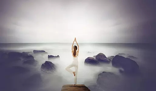 你压力大吗？指尖陀螺，减压*子骰**，盗梦空间陀螺帮你减压！