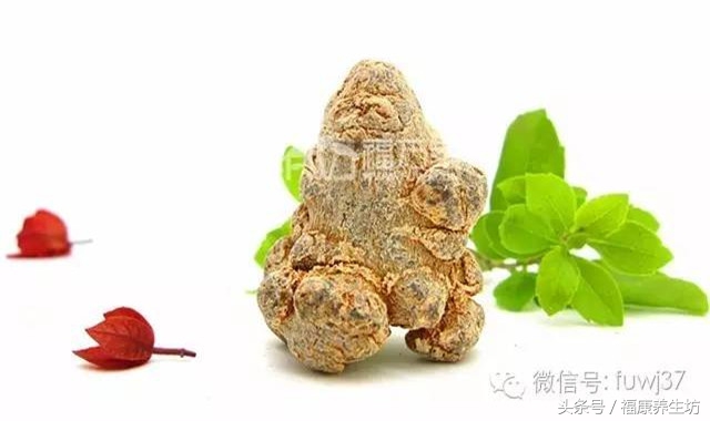 三七粉是否能治高血压,三七粉对高血压有帮助吗