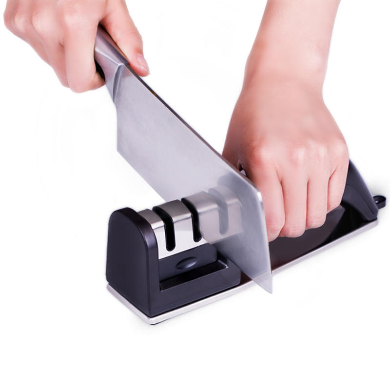 厨房备菜神器最新款,去下水道油污厨房神器第一名