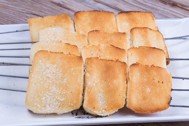 老街麻辣烧烤加盟费多少,加盟老街烧烤怎么样