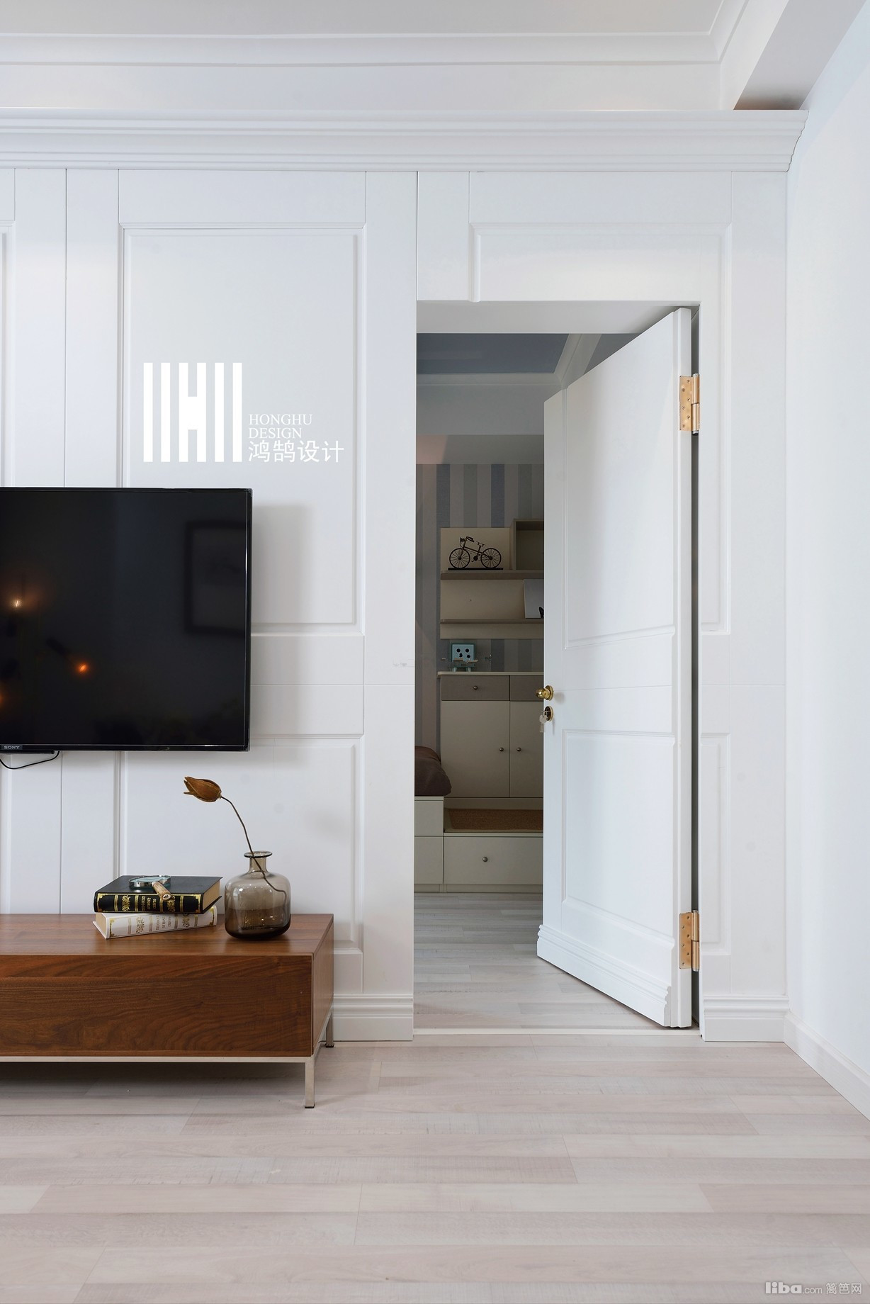 楦块箘璁捐瑁呬慨鍏徃璁捐妗堜緥,楦块箘璁捐瀹炴櫙妗堜緥