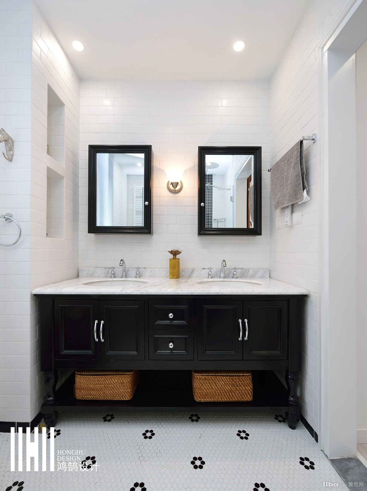 楦块箘璁捐瑁呬慨鍏徃璁捐妗堜緥,楦块箘璁捐瀹炴櫙妗堜緥