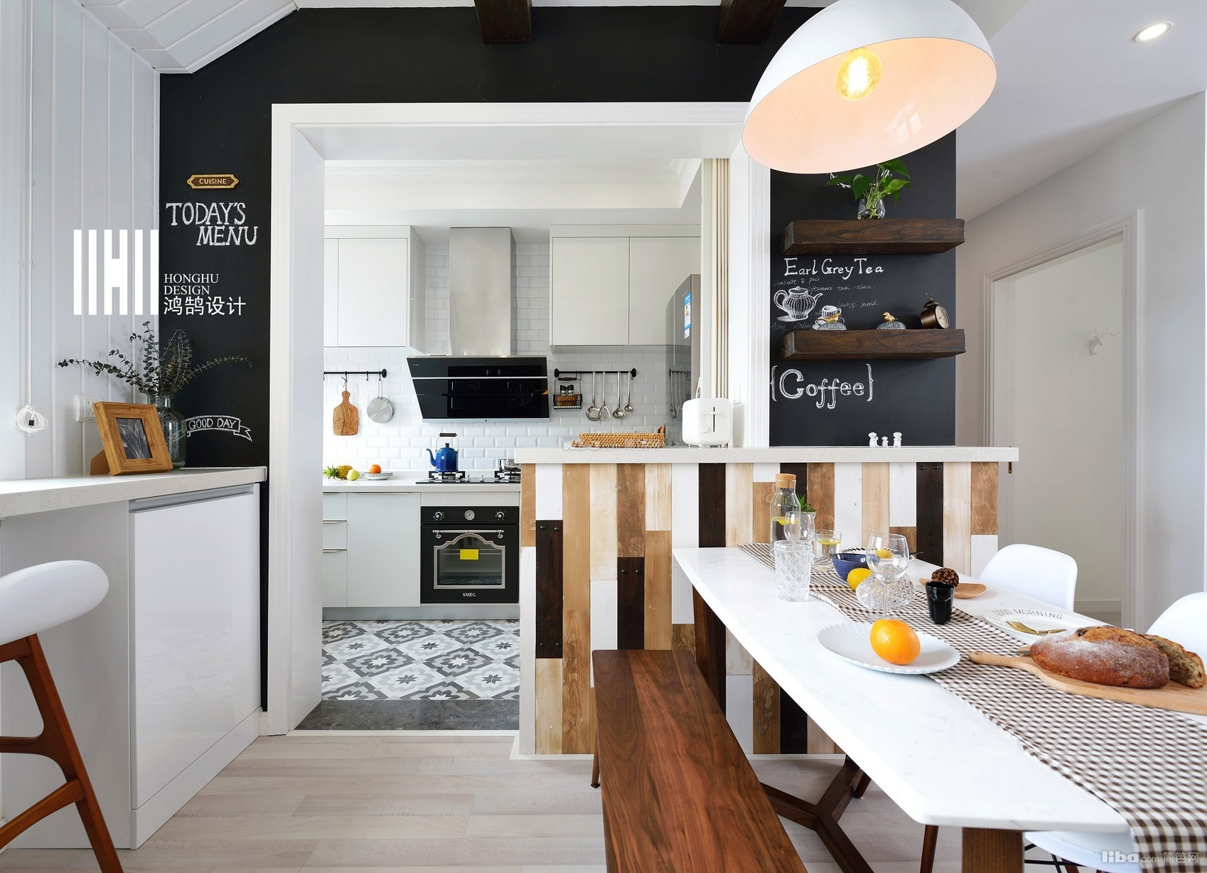 楦块箘璁捐瑁呬慨鍏徃璁捐妗堜緥,楦块箘璁捐瀹炴櫙妗堜緥