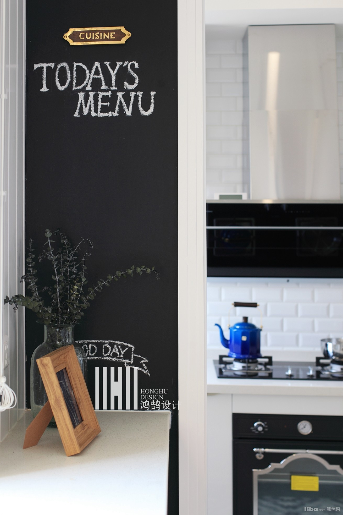 楦块箘璁捐瑁呬慨鍏徃璁捐妗堜緥,楦块箘璁捐瀹炴櫙妗堜緥