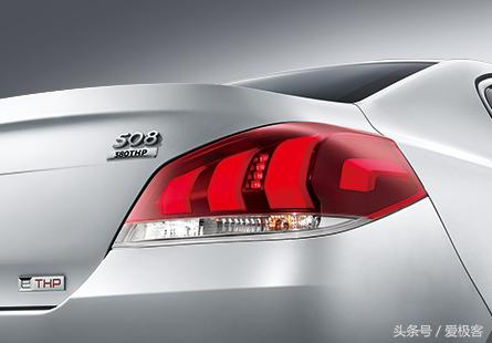 沃尔沃xc902025款什么时候上市,沃尔沃xc90为什么没3.0发动机