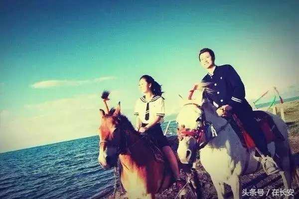 西安铁一中现在叫什么名字,谈谈西安铁一中