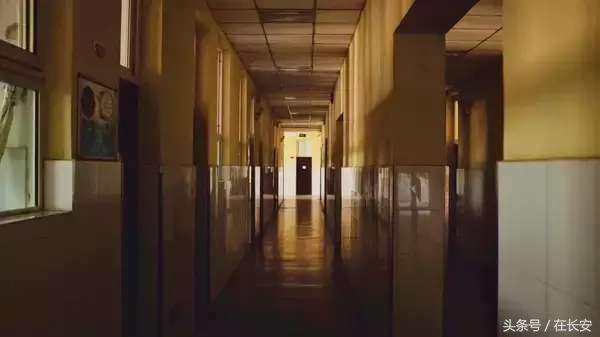 西安铁一中现在叫什么名字,谈谈西安铁一中