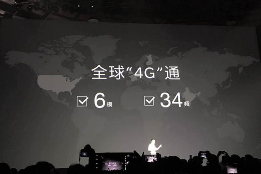 买手机应该买哪种品牌,买手机看正品