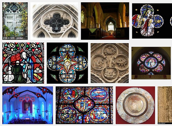 四叶草为啥买不了,为什么买不了四叶草