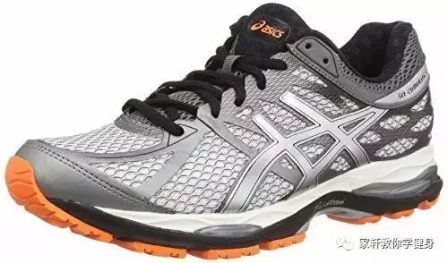 xo型腿怎么矫正和瘦腿,xo型腿怎么矫正视频