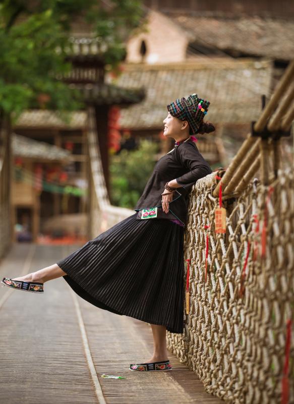 匠粉：你信吗？这款鞋你在天猫、京东上一定买不到！