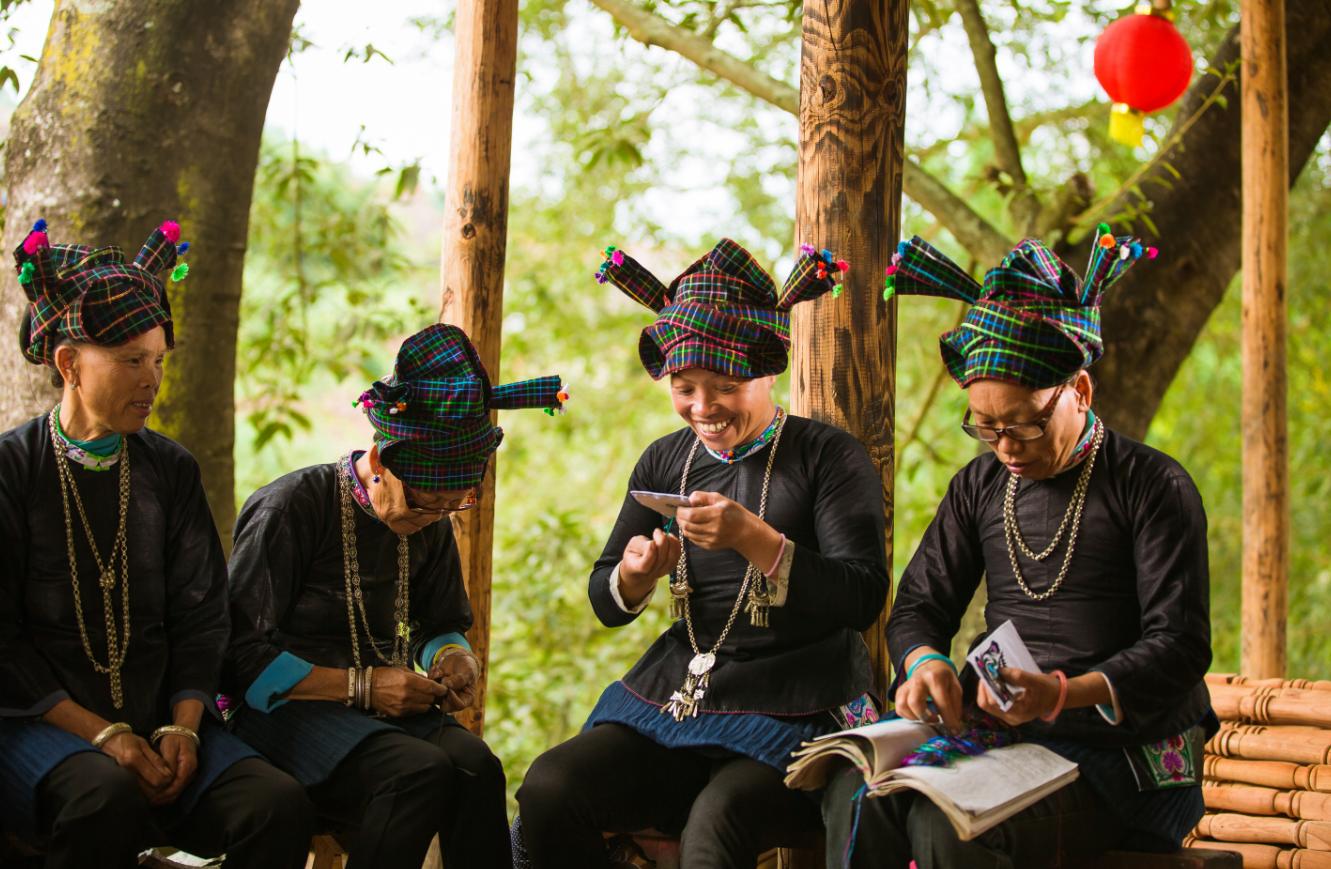 匠粉：你信吗？这款鞋你在天猫、京东上一定买不到！