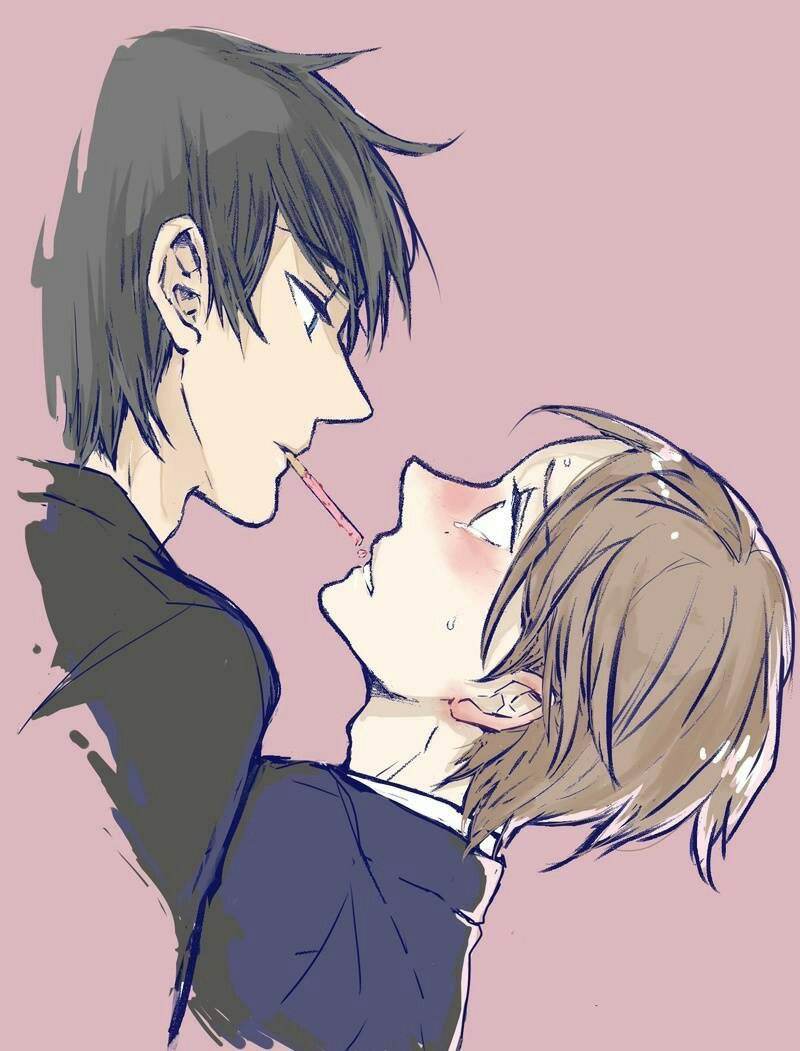 *美耽**文推荐:郑二大大专场(一)