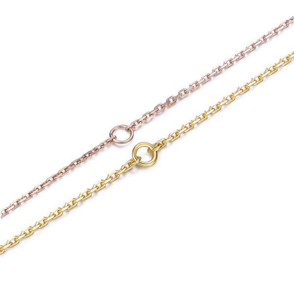 四叶草为啥买不了,为什么买不了四叶草