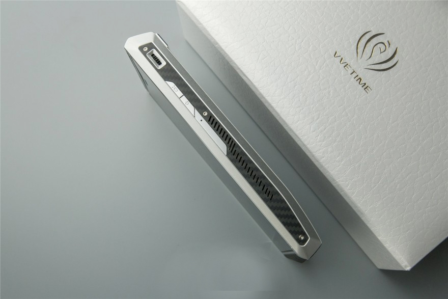 vvetime投影手机价位,vvetime投影手机多重