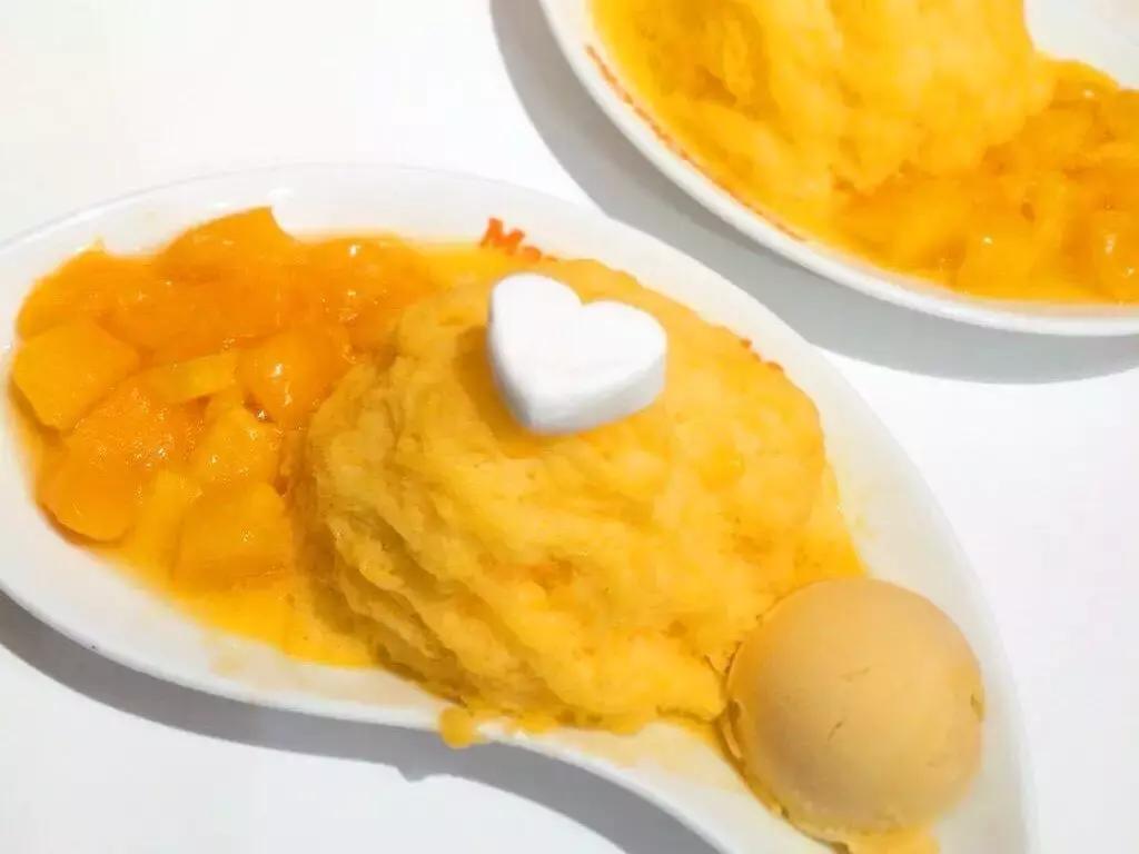 东京甜点店推荐,东京顶级甜品店