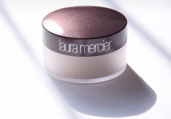 夏日最强控油攻略!从头到脚一整天都干净清爽不油腻!