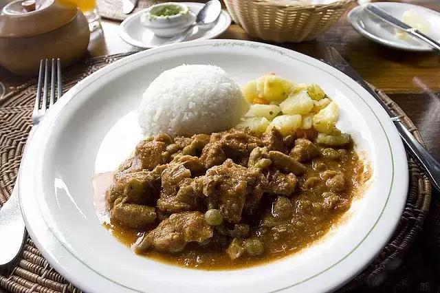 绝色天堂毛里求斯,你想要的干货攻略全在这里了!