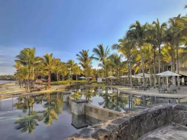 绝色天堂毛里求斯,你想要的干货攻略全在这里了!