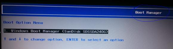 linux系统的电脑怎样安装windows,怎样装windows系统最简单的方法