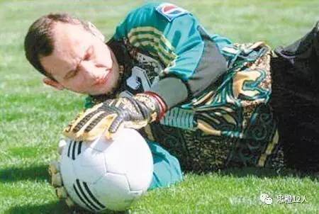 亚冠大雷扑单刀,大雷助攻塔尔德利