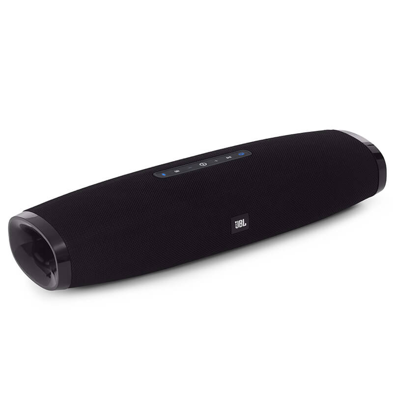 360度立体环绕声音质效果超级好,5.1声道立体环绕声音效