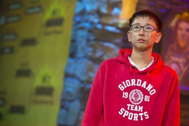 鐐夌煶浼犺鐢电珵璁″垝,鐐夌煶浼犺鐢电珵鑱屼笟姣旇禌