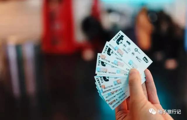 有惊无险德意志，肉身滚雷法兰西最后篇