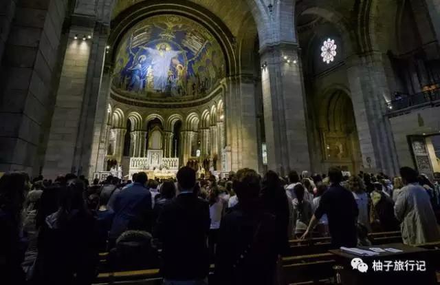 有惊无险德意志，肉身滚雷法兰西最后篇