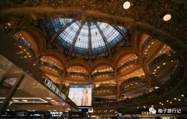 有惊无险德意志，肉身滚雷法兰西最后篇