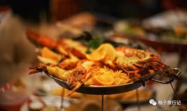 有惊无险德意志，肉身滚雷法兰西最后篇