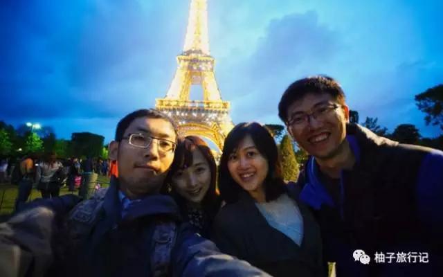 有惊无险德意志，肉身滚雷法兰西最后篇