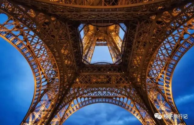 有惊无险德意志，肉身滚雷法兰西最后篇