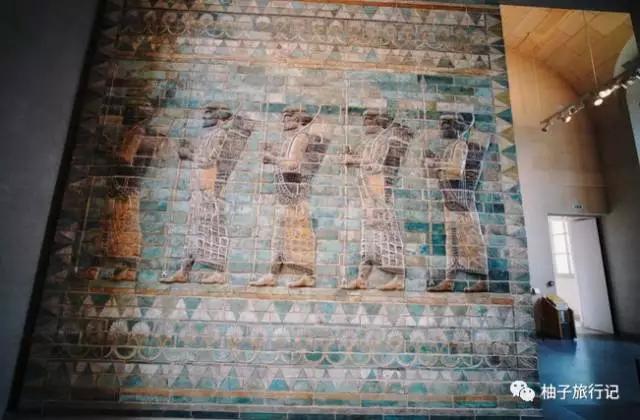 有惊无险德意志，肉身滚雷法兰西最后篇