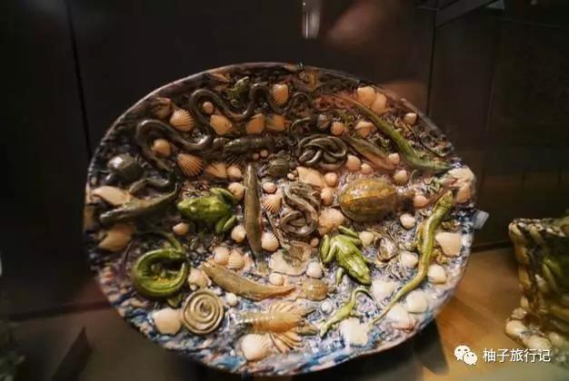 有惊无险德意志，肉身滚雷法兰西最后篇