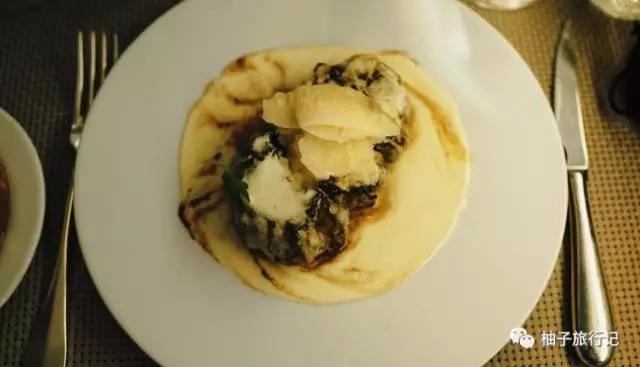 有惊无险德意志，肉身滚雷法兰西最后篇