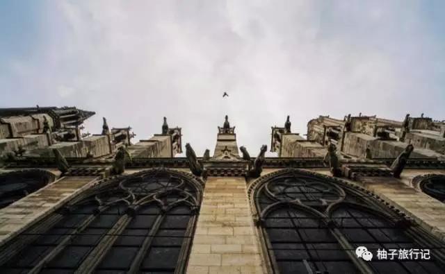 有惊无险德意志，肉身滚雷法兰西最后篇