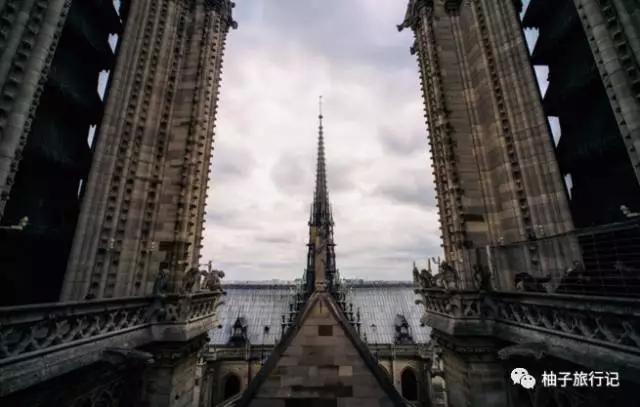 有惊无险德意志，肉身滚雷法兰西最后篇