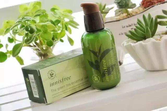 美妆护肤拔草视频,美妆拔草视频完整版