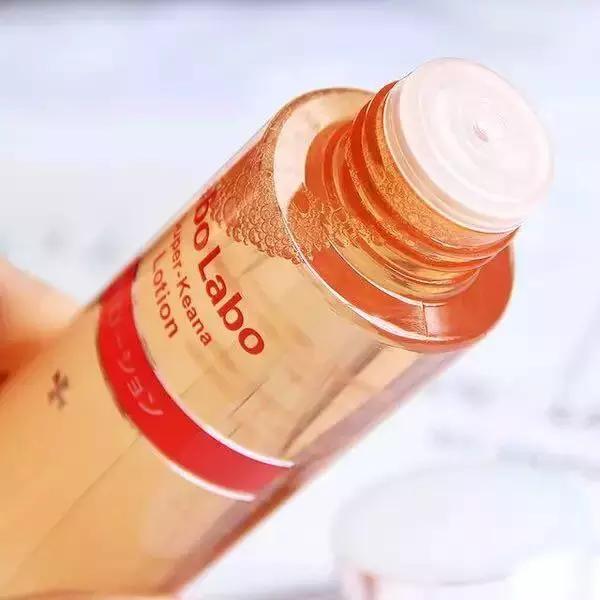 美妆护肤拔草视频,美妆拔草视频完整版