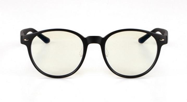 潮范眼镜,又好看又帅气推荐的眼镜