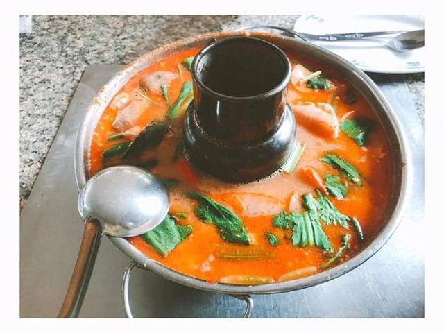 啦啦旅行-此文有毒!看完导致胃疼.....