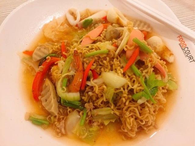 啦啦旅行-此文有毒!看完导致胃疼.....