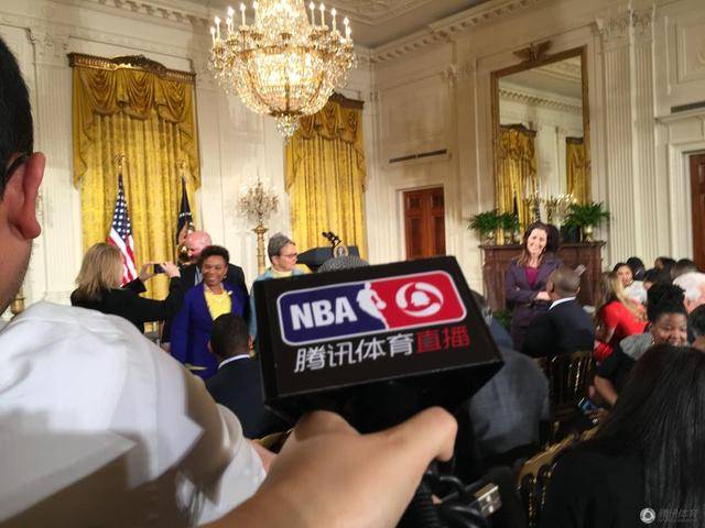 腾讯体育发力的“小众赛事”，能成为中国体育版权市场的新破风之路吗？